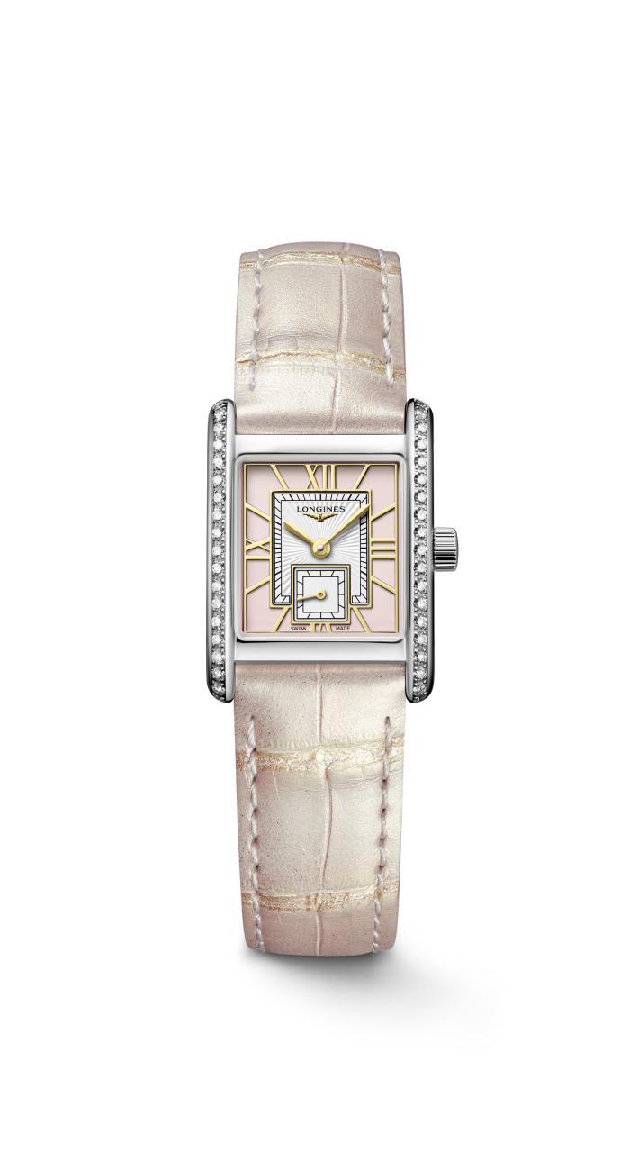 Longines - l52585897